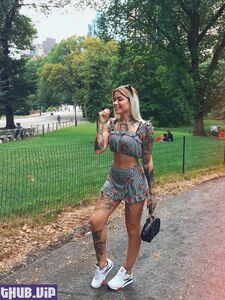 Ray Mattos new hot onlyfans leaked nudes