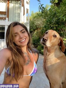 Ray Mattos new hot onlyfans leaked nudes