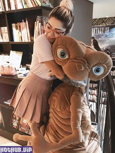 Ray Mattos new hot onlyfans leaked nudes