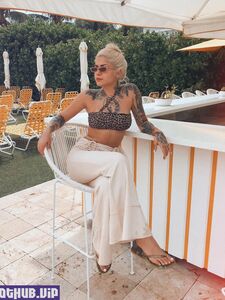 Ray Mattos new hot onlyfans leaked nudes