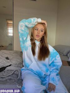 Mami Bree new hot onlyfans leaked nudes