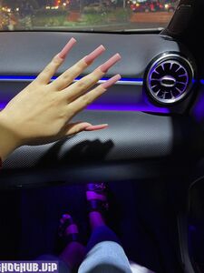 Mami Bree new hot onlyfans leaked nudes