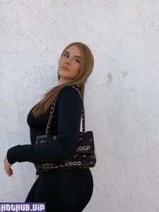 Mami Bree new hot onlyfans leaked nudes