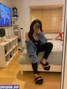 Mami Bree new hot onlyfans leaked nudes