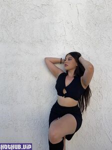 Mami Bree new hot onlyfans leaked nudes