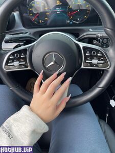 Mami Bree new hot onlyfans leaked nudes