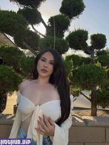 Mami Bree new hot onlyfans leaked nudes