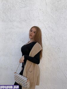 Mami Bree new hot onlyfans leaked nudes