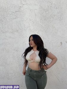 Mami Bree new hot onlyfans leaked nudes