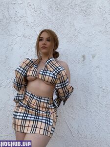Mami Bree new hot onlyfans leaked nudes