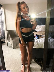 Bonnie Locket new hot onlyfans leaked nudes