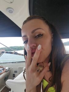 OmgItsLexi new hot onlyfans leaked nudes