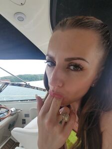 OmgItsLexi new hot onlyfans leaked nudes