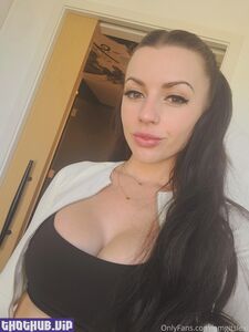 OmgItsLexi new hot onlyfans leaked nudes