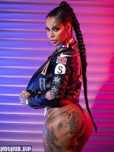 Andjela Vestica new hot onlyfans leaked nudes