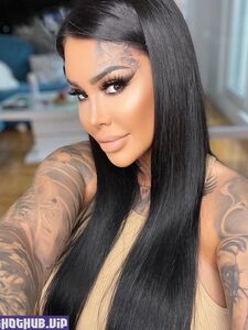 Andjela Vestica new hot onlyfans leaked nudes