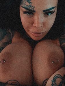 Andjela Vestica new hot onlyfans leaked nudes