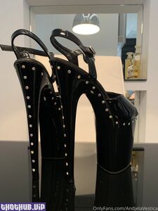 Andjela Vestica new hot onlyfans leaked nudes