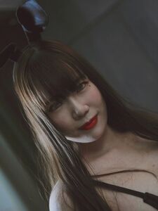 RealAssBunny new hot onlyfans leaked nudes