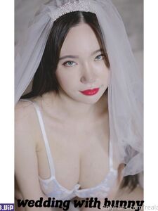 RealAssBunny new hot onlyfans leaked nudes