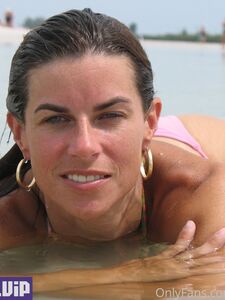 SexyMilfMary new hot onlyfans leaked nudes