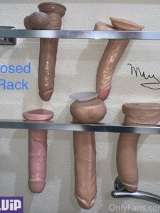 SexyMilfMary new hot onlyfans leaked nudes