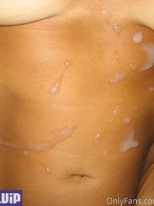 SexyMilfMary new hot onlyfans leaked nudes