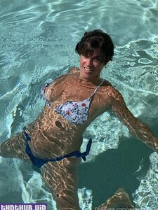 SexyMilfMary new hot onlyfans leaked nudes