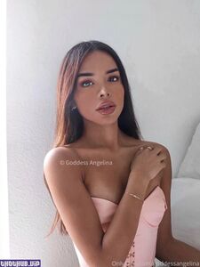 Angelina new hot onlyfans leaked nudes