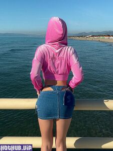 Eva Menta new hot onlyfans leaked nudes