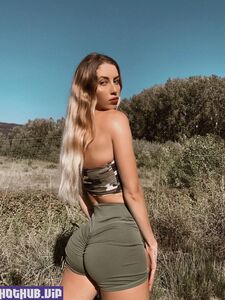 Eva Menta new hot onlyfans leaked nudes