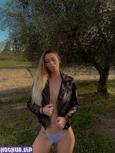 Eva Menta new hot onlyfans leaked nudes