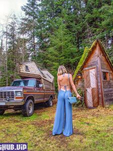 saraunderwood new hot onlyfans leaked nudes