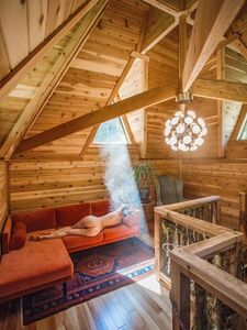 saraunderwood new hot onlyfans leaked nudes