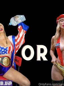 saraunderwood new hot onlyfans leaked nudes