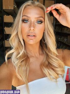 Erin Mia James new hot onlyfans leaked nudes