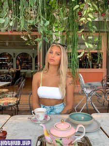 Erin Mia James new hot onlyfans leaked nudes