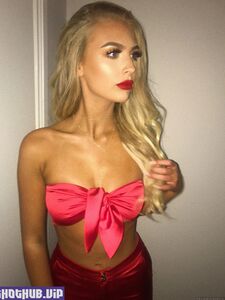 Erin Mia James new hot onlyfans leaked nudes