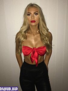 Erin Mia James new hot onlyfans leaked nudes