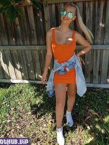 Erin Mia James new hot onlyfans leaked nudes