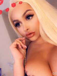 MisssPeru new hot onlyfans leaked nudes
