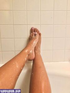 MisssPeru new hot onlyfans leaked nudes