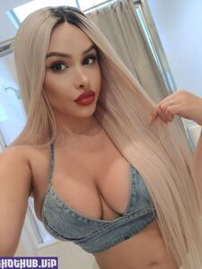 MisssPeru new hot onlyfans leaked nudes