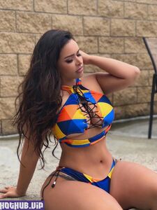 MisssPeru new hot onlyfans leaked nudes