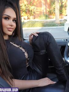 MisssPeru new hot onlyfans leaked nudes