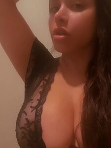 MisssPeru new hot onlyfans leaked nudes