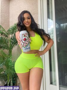 MisssPeru new hot onlyfans leaked nudes