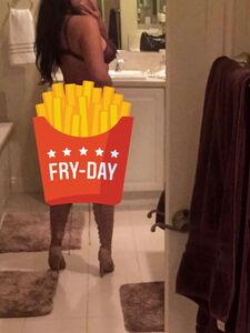 MisssPeru new hot onlyfans leaked nudes