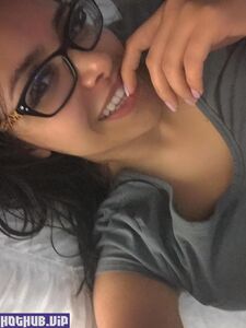 MisssPeru new hot onlyfans leaked nudes