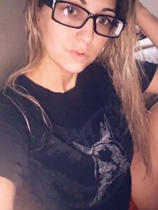 Antoinette Marie new hot onlyfans leaked nudes